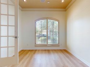 18814 Cove Vista Lane, Cypress TX 77433