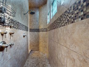 18814 Cove Vista Lane, Cypress TX 77433