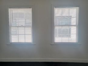 1914 Binz Street 7, Houston TX 77004