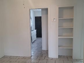 1914 Binz Street 7, Houston TX 77004