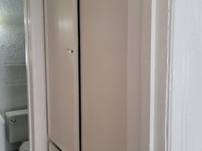 1914 Binz Street 7, Houston TX 77004