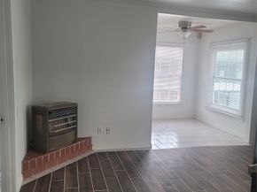 1914 Binz Street 7, Houston TX 77004