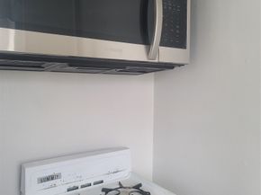 1914 Binz Street 7, Houston TX 77004