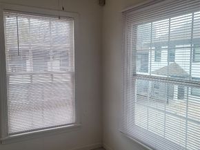 1914 Binz Street 7, Houston TX 77004