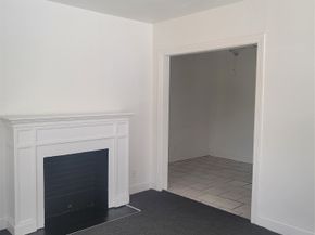 1914 Binz Street 7, Houston TX 77004