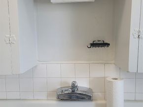 1914 Binz Street 7, Houston TX 77004