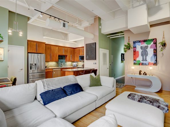 705 Main Street 419, Houston TX 77002