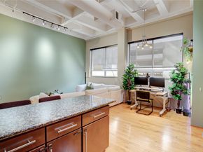 705 Main Street 419, Houston TX 77002