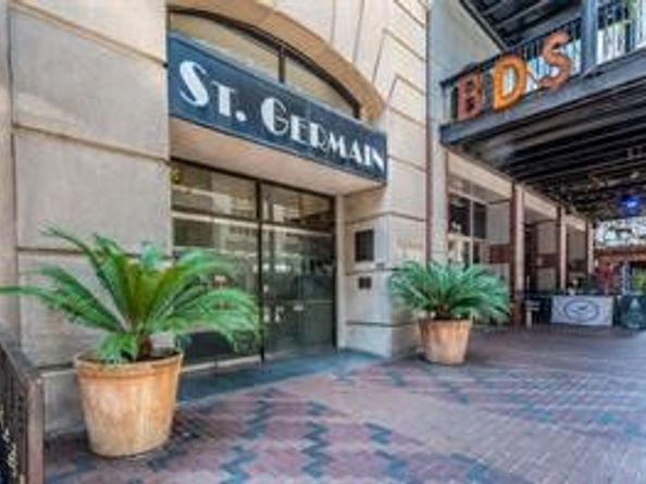 705 Main Street 419, Houston TX 77002