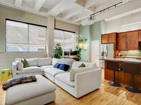 705 Main Street 419, Houston TX 77002