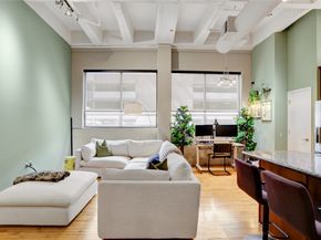 705 Main Street 419, Houston TX 77002