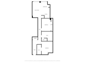 705 Main Street 419, Houston TX 77002