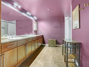 705 Main Street 419, Houston TX 77002