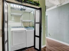 705 Main Street 419, Houston TX 77002