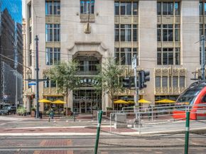 705 Main Street 419, Houston TX 77002