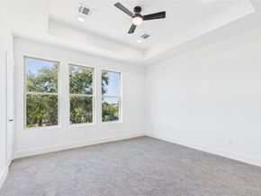 5314 Terry Street, Houston TX 77009