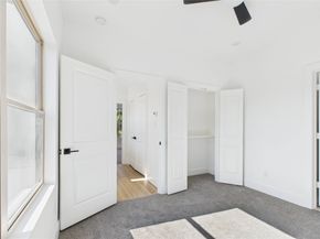 5314 Terry Street, Houston TX 77009