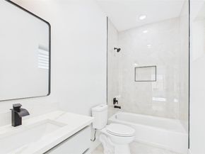 5314 Terry Street, Houston TX 77009