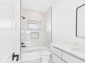 5314 Terry Street, Houston TX 77009