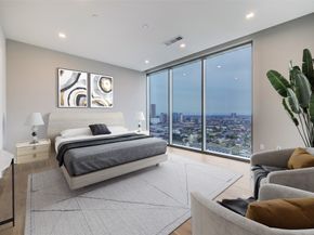 1711 Allen Parkway 2203, Houston TX 77019