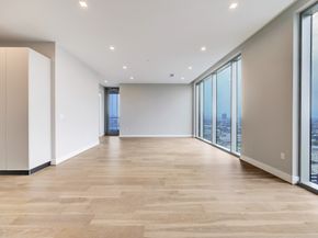 1711 Allen Parkway 2203, Houston TX 77019