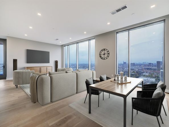 1711 Allen Parkway 2203, Houston TX 77019