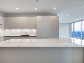 1711 Allen Parkway 2203, Houston TX 77019