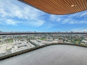 1711 Allen Parkway 2203, Houston TX 77019