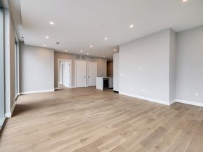 1711 Allen Parkway 2203, Houston TX 77019