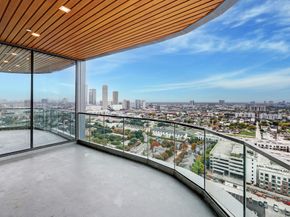 1711 Allen Parkway 2203, Houston TX 77019