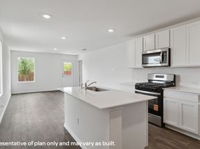 11918 Sweet Apple Lane Lane, Houston TX 77048