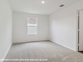 11918 Sweet Apple Lane Lane, Houston TX 77048