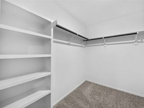 11918 Sweet Apple Lane Lane, Houston TX 77048