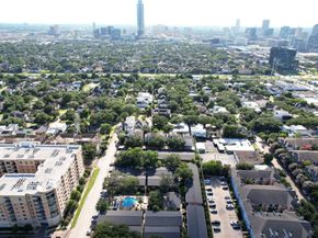 3926 W Alabama Street 1, Houston TX 77027