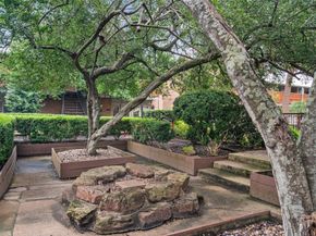 3926 W Alabama Street 1, Houston TX 77027