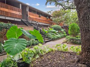 3926 W Alabama Street 1, Houston TX 77027