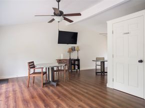 3926 W Alabama Street 1, Houston TX 77027