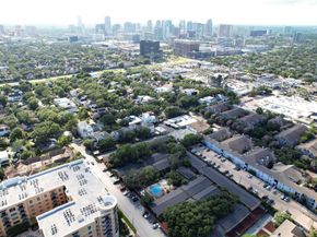 3926 W Alabama Street 1, Houston TX 77027