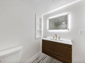 3926 W Alabama Street 1, Houston TX 77027