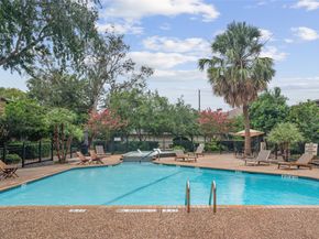 3926 W Alabama Street 1, Houston TX 77027