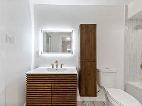 3926 W Alabama Street 1, Houston TX 77027