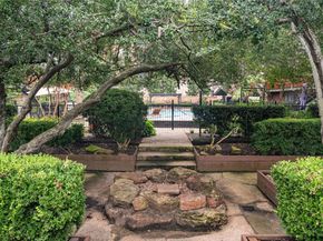 3926 W Alabama Street 1, Houston TX 77027