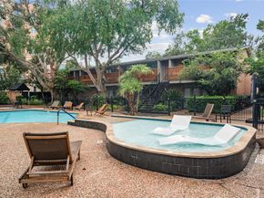 3926 W Alabama Street 1, Houston TX 77027