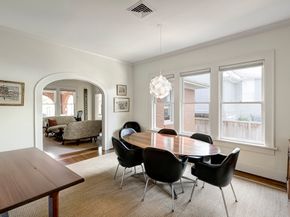 1902 Bolsover Street, Houston TX 77005