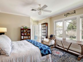 1902 Bolsover Street, Houston TX 77005