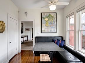 1902 Bolsover Street, Houston TX 77005