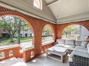1902 Bolsover Street, Houston TX 77005