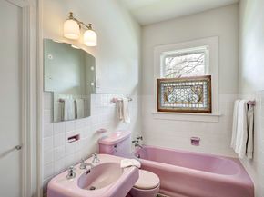 1902 Bolsover Street, Houston TX 77005