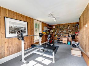 1902 Bolsover Street, Houston TX 77005