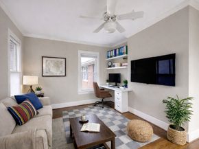 1902 Bolsover Street, Houston TX 77005